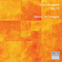 Produzioni musicali