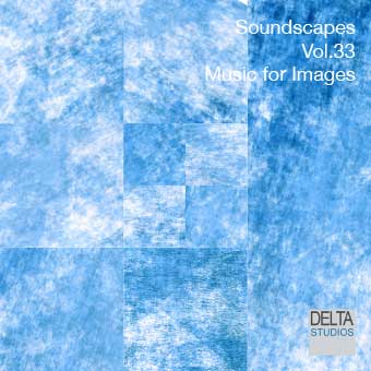 Soundscapes