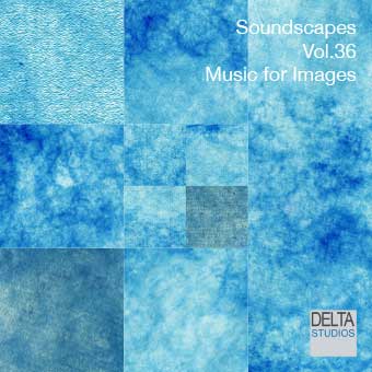 Soundscapes