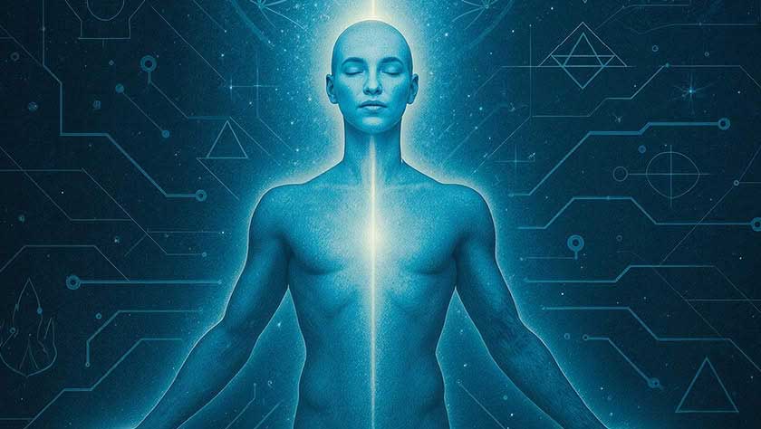 Sapiens