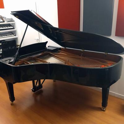 Studio 01