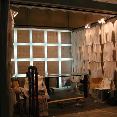 Allestimento01
