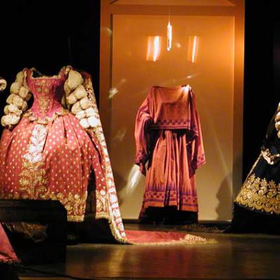 Costumi01