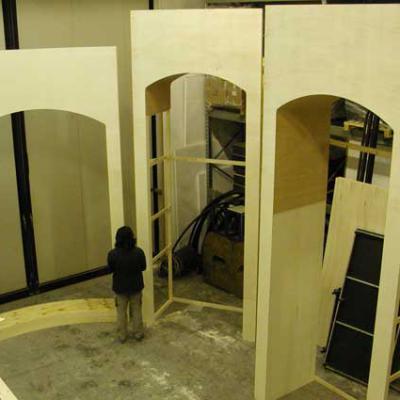 Laboratorio01