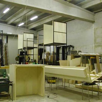 Laboratorio11