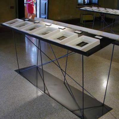 Mostra01