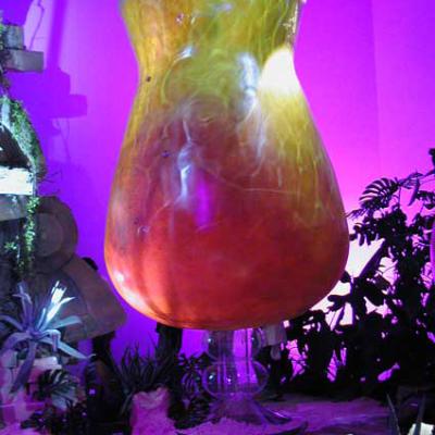 Sfilata02